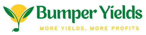 BumperYields