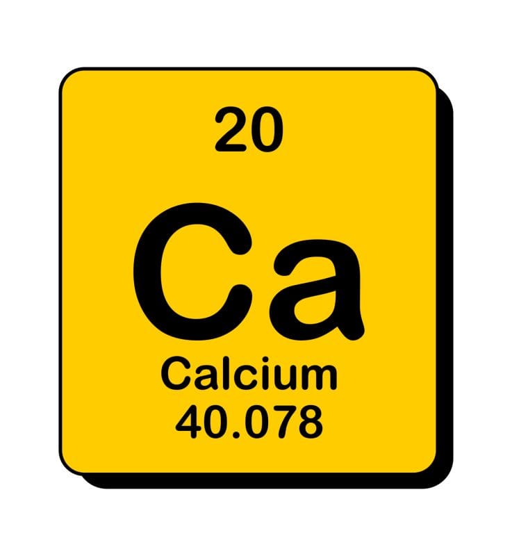 Calcium-nutrient-plants-fertilizer